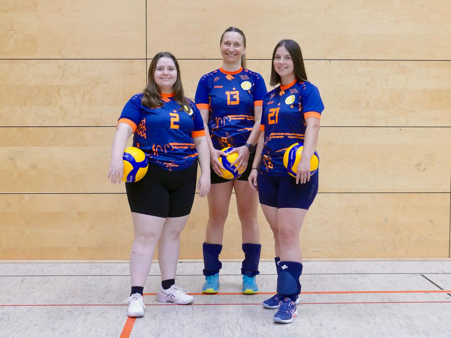 551069596_18019104635768849_3490979168014965231_n