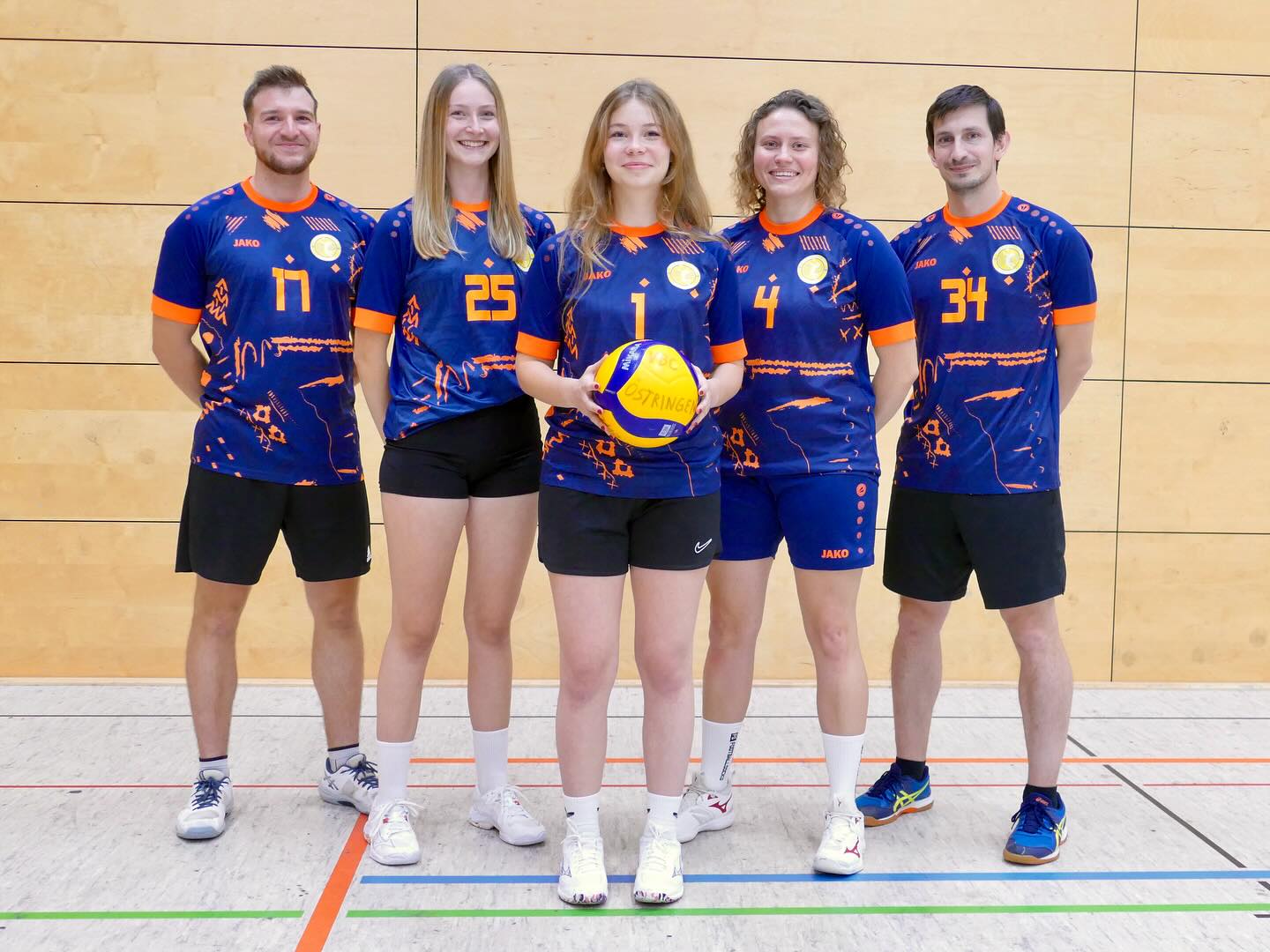 551118739_18019116248768849_6011106449848030279_n