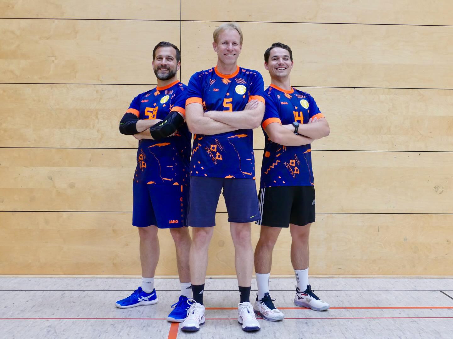 551313724_18019115165768849_7513796353390818199_n